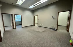 320 S 1st Street, Aberdeen, SD 57401