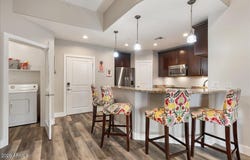 945 E PLAYA DEL NORTE Drive, Tempe, AZ 85288