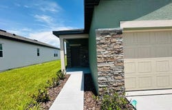 10473 CURVING CREEK LOOP, PARRISH, FL 34219