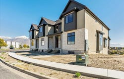 1602 E Center Pointe Dr, Lehi, UT 84043
