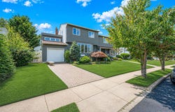 962 Mildred Drive, Baldwin, NY 11510