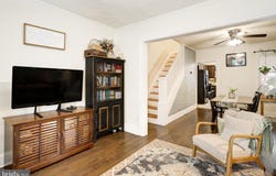 829 5TH, LANCASTER, PA 17603