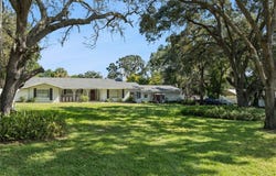 1505 E CROOKED LAKE Drive, EUSTIS, FL 32726