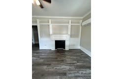 112 E Lakeview, Henderson, TX 75652