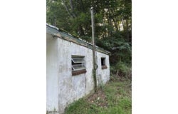 58 Hollow Rd, Lebanon Twp., NJ 08826-3133