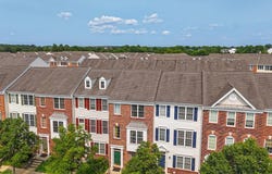 25144 SHULTZ Terrace, CHANTILLY, VA 20152