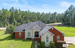 79 Whitetail Run, Chatom, AL 36518