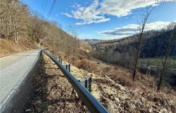 Willard Johnson Road, Vilas, NC 28692