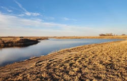 1 Jenny Lake, Monroe, NE 68647
