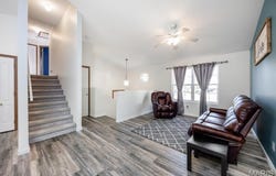 2018 Woodstream Drive, O'Fallon, IL 62269