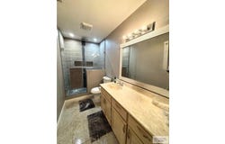 904 AGARITA CT, ELSA, TX 78543