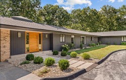 7353 E Fr 148, Rogersville, MO 65742