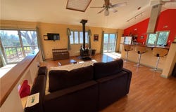 49397 Sapaque, Bradley, CA 93426