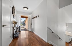 907 Badger Way, Antioch, CA 94509
