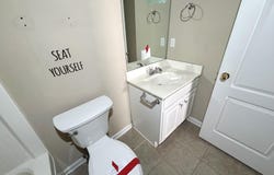 5081 CANTEBURY COURT, CENTER POINT, AL 35215