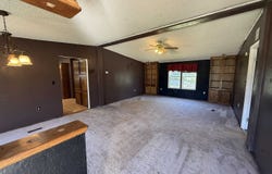 42229 S County Road 203, Woodward, OK 73801-5575