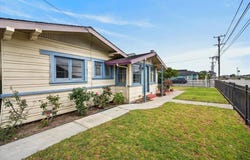 11301 Poole ST, CASTROVILLE, CA 95012