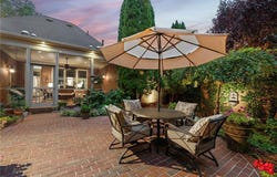 122 Knicker Lane, Bermuda Run, NC 27006