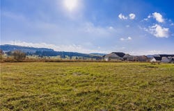048 Oak Crest Drive, Jenner Twp, PA 15563