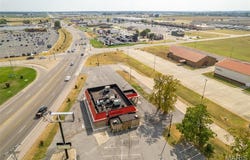 1105 S Main Street, Sikeston, MO 63801
