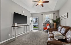 171 Wilson Ave, Pocatello, ID 83201