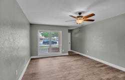 1714 Purdue Ave, Big Spring, TX 79720