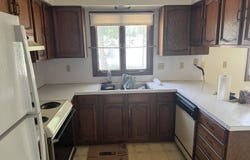 228 Akin St, Newburg, ND 58762