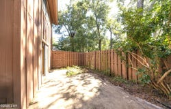 5 WILDWOOD TRAIL N, ORMOND BEACH, FL 32174