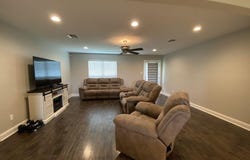 17605 Dalton Road, Kaplan, LA 70548