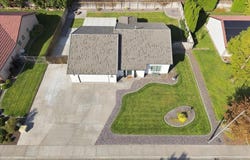 5602 Aspen Dr., West Richland, WA 99353