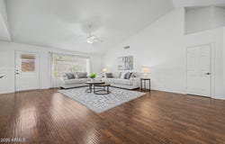 11440 E NIDO Avenue, Mesa, AZ 85209