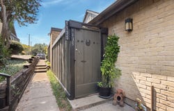 4655 Country Creek Drive, Dallas, TX 75236