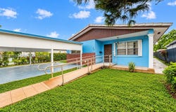 320 E 19th St, Hialeah, FL 33010