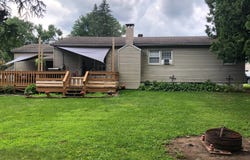 616 Jeffrey St, Herkimer, NY 13350