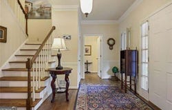 175 Riverview Trail, Roswell, GA 30075