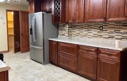 202 Old State Road, Norwalk, OH 44857