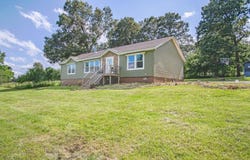23706 Us 160, Alton, MO 65606