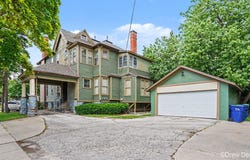 1500 Center Avenue, Bay City, MI 48708