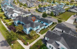 1773 Culbertson Ave., Myrtle Beach, SC 29577