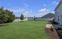 1306 Elder Street, Elizabeth City, NC 27909