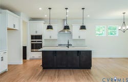 3186 Three Chopt Road, Gum Spring, VA 23065