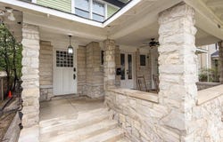 1462 Carr Ave, Memphis, TN 38104