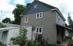 1504 Lyons Street, Mt Pleasant, MI 48858-1234