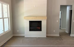 460 Bob Thomas Road, Jackson, GA 30233