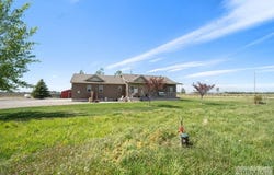 4353 E 278 N, Rigby, ID 83442