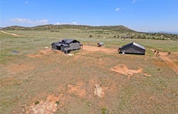 5010 Oak Grove Circle, Westcliffe, CO 81252