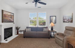 2450 Alameda, Paso Robles, CA 93446