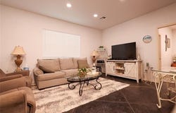 253 Bristow Way, Sulphur, OK 73086