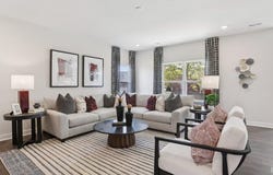 752 Atilla Way, Huntertown, IN 46748