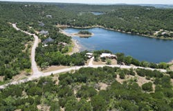 A7 Arts Way, Gordon, TX 76453